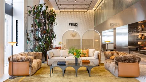 buy fendi casa offices london|fendi casa harrods locations.